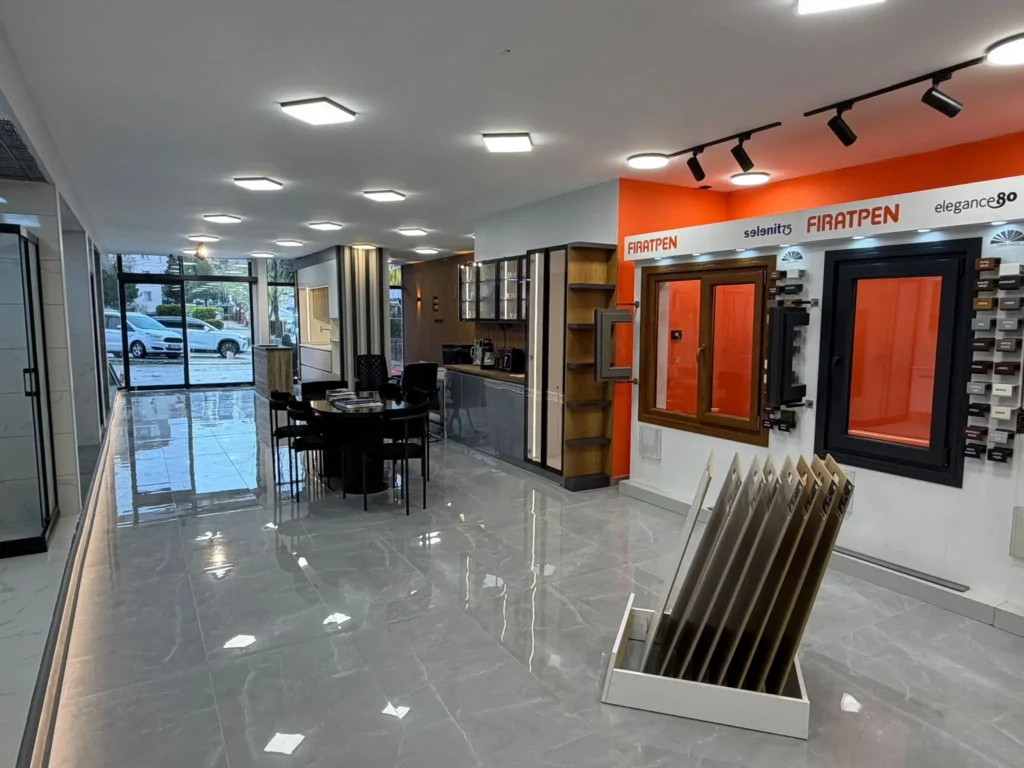 Galeri