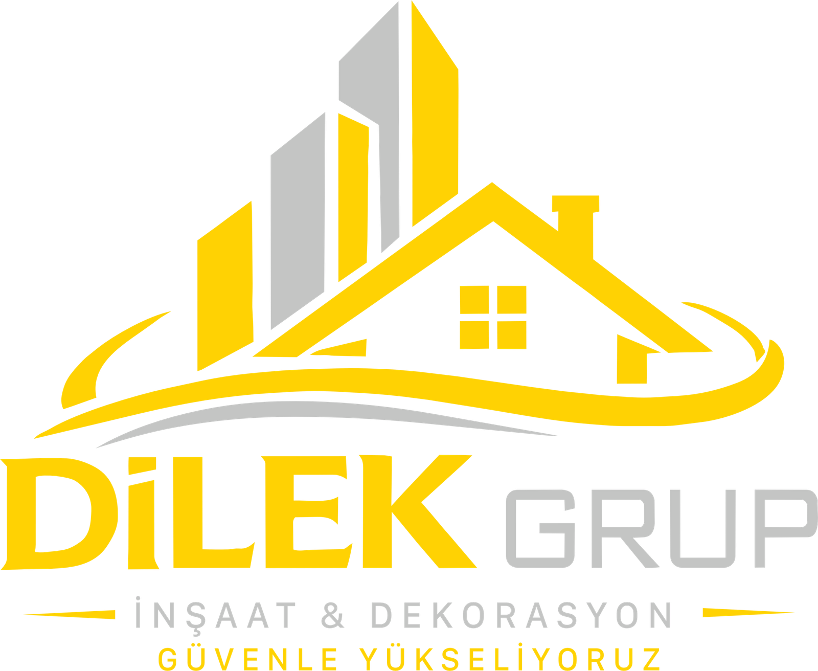 Dilek Dizayn